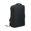 LAUGAR Smalle 15 inch laptop rugzak