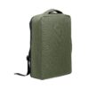 LAUGAR Smalle 15 inch laptop rugzak