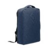 LAUGAR Smalle 15 inch laptop rugzak
