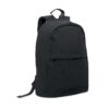 KOPER BACK 15 inch laptop rugzak