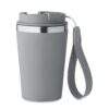 TOPAZ Dubbelwandige beker 350ml