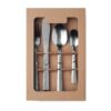 PLATA SET Bestekset 16-delig