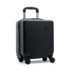 STOR Handbagage onder stoel trolley