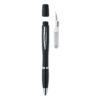 KLEEN SET Pen met TWS reinigingsset