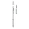 KLEEN SET Pen met TWS reinigingsset