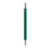 DANA - Gerecyclede aluminium balpen