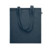 ONEL - Tas organisch katoen 180 gr/m²
