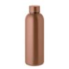 ATHENA - Gerecyclede RVS fles