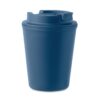TRIDUS - Gerecyclede PP beker 300 ml