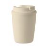 TRIDUS - Gerecyclede PP beker 300 ml