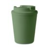 TRIDUS - Gerecyclede PP beker 300 ml