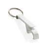RCS fles- en blikopener van gerecycled aluminium