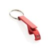 RCS fles- en blikopener van gerecycled aluminium