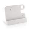 Joltz RCS dubbele 15W-oplader van gerecycled plastic