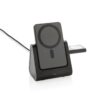 Powerbase RCS rplastic 3 in 1 oplader met powerbank