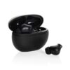 Prolink RCS hybride ANC/ENC-oordopjes van gerecycled plastic