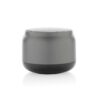 BeatBuddy gerecycled plastic 3W-luidspreker