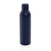 RCS gerecycled roestvrijstalen vacuümfles 500ML