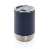 RCS Gerecycled roestvrijstalen beker