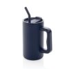 Cube RCS gerecycled RVS beker 800ml