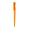 Devin GRS-gecertificeerde RABS-pen