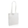 Impact AWARE™ Recycled katoenen draagtas