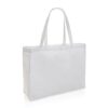 Impact AWARE ™ shopper van gerecycled katoen 145gr