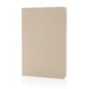 Elowen A5 tree free notitieboek