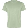 Slam sportshirt met korte mouwen voor heren