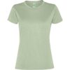Slam short sleeve women's sports t-shirt
