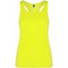 Shura sporthemd voor dames