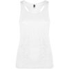Shura sporthemd voor dames
