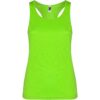 Shura sporthemd voor dames