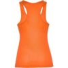 Shura sporthemd voor dames