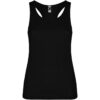 Shura sporthemd voor dames