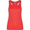 Shura sporthemd voor dames