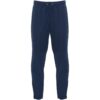 Neapolis unisex broek