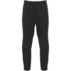 Neapolis unisex broek