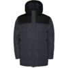 Tallin unisex geïsoleerd jack