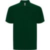 Centauro Premium unisex polo met korte mouwen