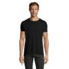 REGENT FIT - REGENT heren t-shirt 150g