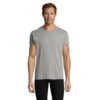 REGENT FIT - REGENT heren t-shirt 150g