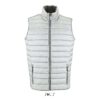 WAVE MEN - WAVE heren boywarmer 180g