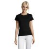REGENT WOMEN - REGENT dames t-shirt 150g