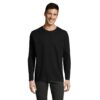 IMPERIAL LSL MEN - IMPERIAL lsl heren 190g