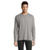 IMPERIAL LSL MEN - IMPERIAL lsl heren 190g