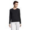 IMPERIAL LSL WOMEN - IMPERIAL lsl dames 190g