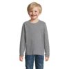 IMPERIAL LSL KIDS - IMPERIAL lsl kind 190g