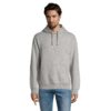SPENCER - SPENCER heren sweater 280g