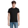 EPIC - EPIC unisex t-shirt 140g